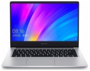 Ноутбук Xiaomi Mi RedmiBook (XMA1901-DA-DOS)