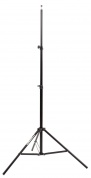 Стойка Raylab LS200B 70-200см без амортизации