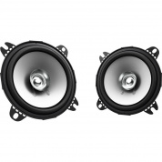 Автоакустика Kenwood KFC-S1056