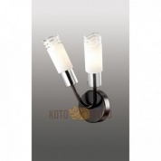 Бра Odeon Light Metiko 2790/2W