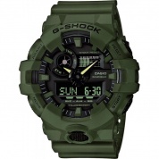 Наручные часы Casio G-Shock GA-700UC-3A
