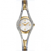 Наручные часы Timex T2M846