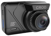 Видеорегистратор SilverStone F1 A87 WiFi CROD