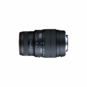 Объектив Sigma Pentax AF 70-300 mm F/4-5.6 APO DG Macro