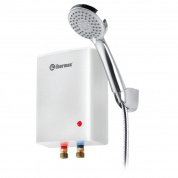 Водонагреватель Thermex Surf 3500 White
