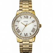 Наручные часы Guess W0329L2