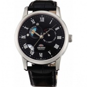 Наручные часы Orient FET0T002B
