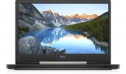 Ноутбук Dell G5 15-5590 Black (G515-7996)