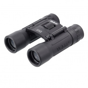Бинокль VEBER БН 10*25 черн. Veber Sport