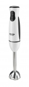 Блендер погружной Gorenje HBX883QW