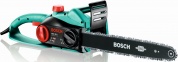 Электрическая цепная пила Bosch AKE 45 S 1900Вт дл.шин.:18" (45cm)