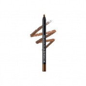 Карандаш для глаз G9SKIN FIRST AUTO GEL EYE LINER - DEEP BURGUNDY 0,5гр