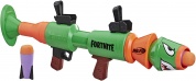 Игрушка HASBRO NERF Нёрф Фортнайт Ракетница E7511