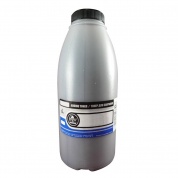 Тонер Black&White KPR-201-465 для Kyocera (фл. 465г)