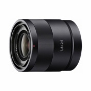 Объектив Sony SEL-24F18Z 24 mm F/1.8 ZA E for NEX*