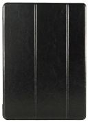 Чехол IT Baggage для Huawei Media Pad M3 Lite 10 Black ITHWM315-1