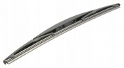 Щетка стеклоочистителя BOSCH H354, 350 мм, заднего стекла, 1шт, 3397011433