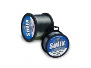 Леска Sufix Cast'n Catch x10 Blue 100м 0.30мм (DS1CA030003A9C) /минимальная партия 10шт./