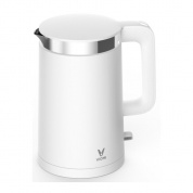 Электрочайник Xiaomi Viomi Electric Kettle V-MK152A