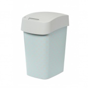 Контейнер для мусора FLIP BIN 25L