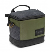 Сумка Manfrotto Street Shoulder Bag MB MS-SB-IGR