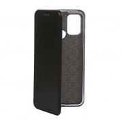 Чехол Zibelino для Honor 9A Book Black ZB-HUW-9A-BLK