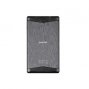 Планшет Digma Plane 7700T 4G SC9832 (PS1127PL) Black