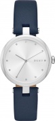 Наручные часы DKNY NY2814