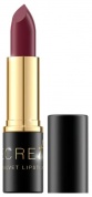 Помада для губ стойкая матовая Bell Secretale Velvet Lipstick Тон 06