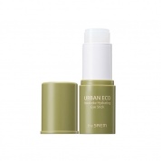 Бальзам-стик для глаз Urban Eco Harakeke Hydrating Eye Stick