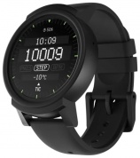 Умные часы TicwatchWatch Express black