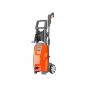 Мойка высокого давления Husqvarna PW 125 9676764-01