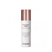 Сыворотка с пептидами JUNGNANI HYPER FACIAL SERUM 45мл
