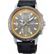 Наручные часы Orient Sporty FUY03005A