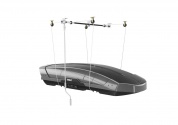 Подъемное устройство для бокса Thule MultiLift 572