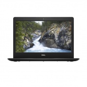 Ноутбук Dell Vostro 3490 (3490-7506)