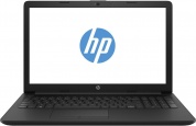 Ноутбук HP 15-da0494ur/s (9PT78EA)