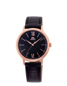 Наручные часы Orient RA-QC1703B10B