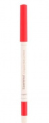 Карандаш для губ The Saem Saemmul Longwear Multi Lip Pencil OR01 Blood Orang 0,25гр