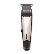 Триммер Harizma H10108 Control-T