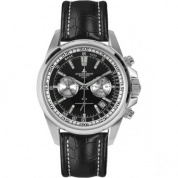 Наручные часы Jacques Lemans 1-1830A