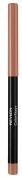 Карандаш для губ Revlon Colorstay Lip Liner Natural 26