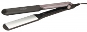 Выпрямитель Econ ECO-BH003S Black/White