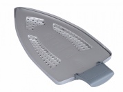 Насадка для утюга Braun TP5 (BR67051356)