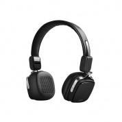 Наушники Wiwu Metro II Black