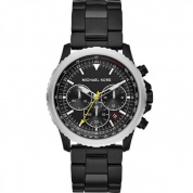 Наручные часы Michael Kors MK8643