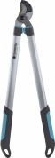 Сучкорез контактный Gardena EasyCut 680A черный (12004-20.000.00)