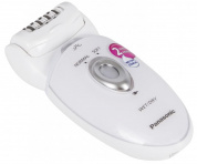 Эпилятор Panasonic ES-ED53-W520
