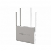 Wi-Fi роутер Keenetic Giga (KN-1010)