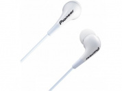 Наушники Pioneer SE-CL502-W